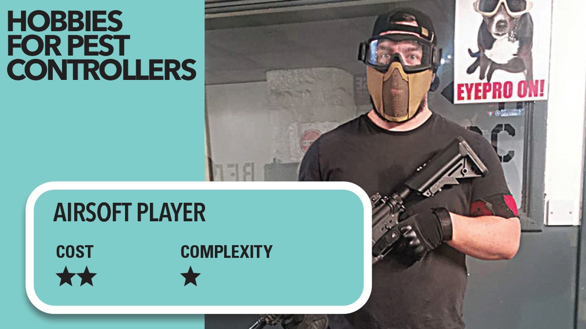 member 1 member 1